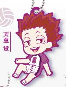 yV oz łӂo! nCL[!! wE׍L[z_[