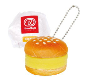 yĂ܂o[K[(ݎt)z hhno[K[}XRbg BOX