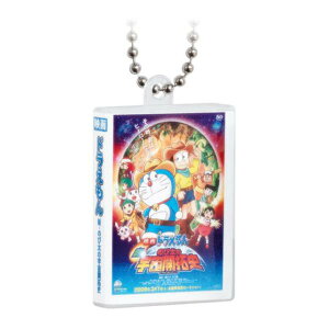 yVÊё̉FJji2009jz fh DVD~j`A`[RNVvol.2