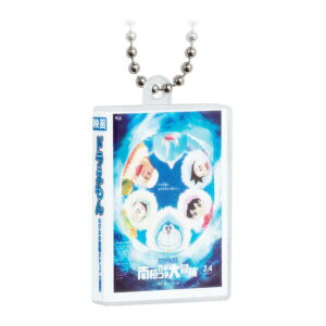 ŷё̓ɃJ`R``i2017jz fh DVD~j`A`[RNVvol.2