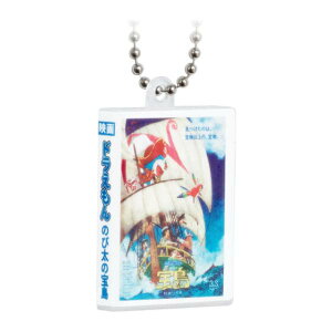 ŷё̕󓇁i2018jz fh DVD~j`A`[RNVvol.2