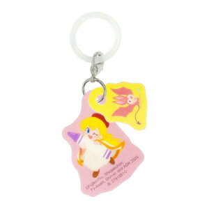 yNA&`Cz fh ̂ё̊GE ӂƂ߂邵ANZT[