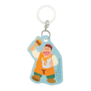 yWCAz fh ̂ё̊GE ӂƂ߂邵ANZT[