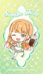 y_(V[/c^)z wACh}X^[ LOVELETS V[̂