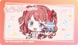 yԊCG(V[/^)z wACh}X^[ LOVELETS V[̂