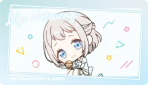 y郊[(V[/^)z wACh}X^[ LOVELETS V[̂