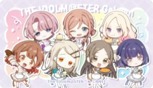 yLq{ށVL\쁕`J違ԊCC聕P仔g(V[/^)z wACh}X^[ LOVELETS V[̂