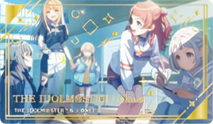 y[ؔdl] _āVL郊[{ԊCG(AV[)z wACh}X^[ LOVELETS V[̂