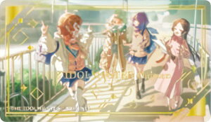 y[ؔdl] ԊCC聕`J違q{ށVL(AV[)z wACh}X^[ LOVELETS V[̂