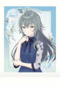 y02 { (m[}) z wACh}X^[ ςႱ