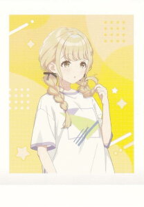 y15 cƂ (m[}) z wACh}X^[ ςႱ