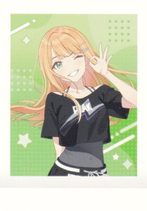 y19 _ (m[}) z wACh}X^[ ςႱ