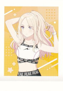 y21 \ (m[}) z wACh}X^[ ςႱ