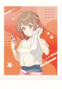 y22 ԊCC (m[}) z wACh}X^[ ςႱ