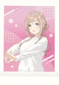 y23 P仔g (m[}) z wACh}X^[ ςႱ