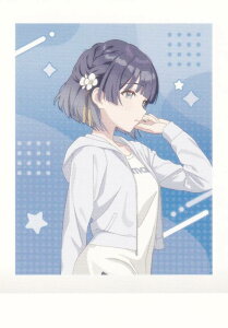 y24 `J (m[}) z wACh}X^[ ςႱ