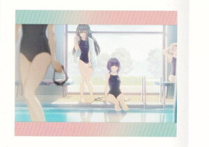 y28 JbgV[ (m[}) z wACh}X^[ ςႱ