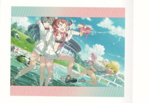 y29 JbgV[ (m[}) z wACh}X^[ ςႱ