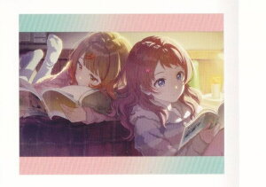 y31 JbgV[ (m[}) z wACh}X^[ ςႱ