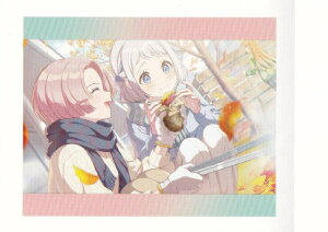 y38 JbgV[ (m[}) z wACh}X^[ ςႱ