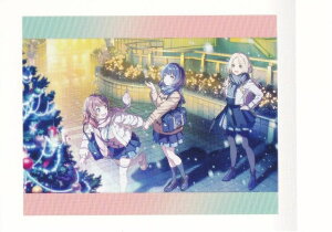 y40 JbgV[ (m[}) z wACh}X^[ ςႱ