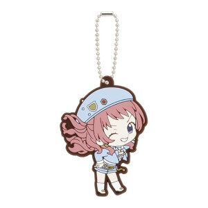 yԊC Gz wACh}X^[ o[}XRbg2