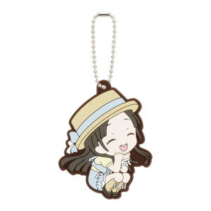 yq{ ށz wACh}X^[ o[}XRbg2