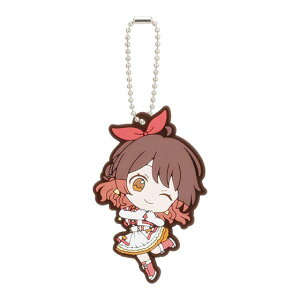 yԊC Cz wACh}X^[ o[}XRbg2