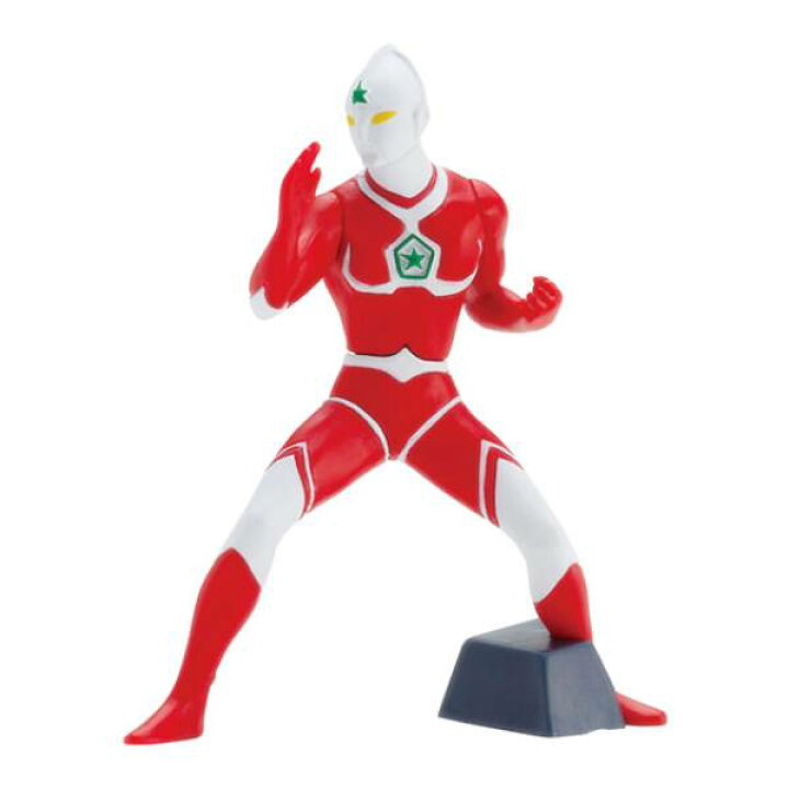 楽天市場】【ウルトラマンジョーニアス】 HG ウルトラマン 「ウルトラ 