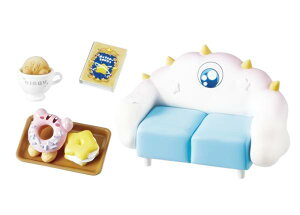 y6.̃\t@ł܂z ̃J[rB vvvȃJtF^C