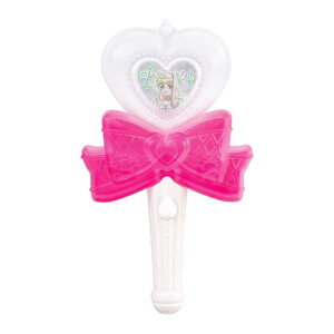 yLLCg(LAYL[)z L~ƃAChvLA Ȃ肫vLA3