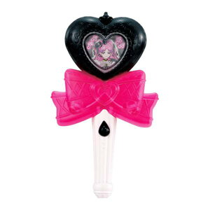 yLLCg(LALbX)z L~ƃAChvLA Ȃ肫vLA3