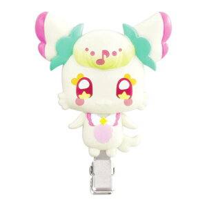 ywANbv(v)z L~ƃAChvLA Ȃ肫vLA3