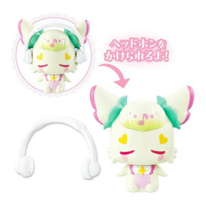 yviZbgBjz L~ƃAChvLA Ȃ肫vLA2