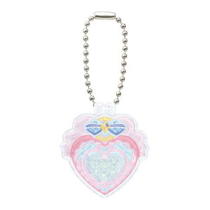 yAChn[gu[``[iLAECNjz L~ƃAChvLA Ȃ肫vLA2