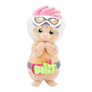 yʃC_[GO[Chz ʂɂႢ[ 2