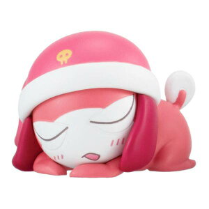 yуMz PR уP˂ނ点ł܂