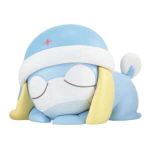 yу[z PR уP˂ނ点ł܂