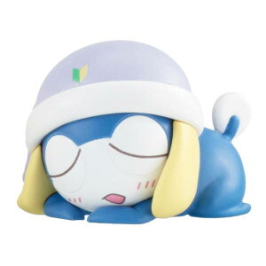 y^}}z PR уP˂ނ点ł܂