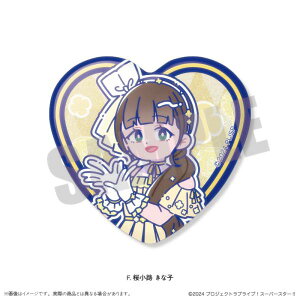 yHȎqz uCu!X[p[X^[!! 2e n[g^ʃobWVol.1