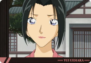 yC-11 ㌴R (LN^[J[h) z C^WK TRi vol.4