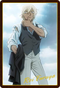 yV-26 ~J (rWAJ[h) z C^WK TRi vol.4