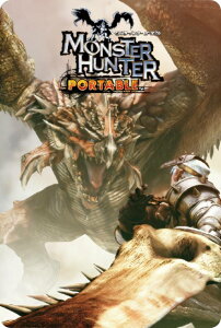 y03 MHP (CXgJ[h) z X^[n^[ 20th Anniversary J[hEGn[X