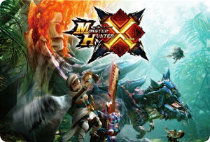 y12 MHX (CXgJ[h) z X^[n^[ 20th Anniversary J[hEGn[X