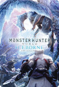 y15 MHWFIB (CXgJ[h) z X^[n^[ 20th Anniversary J[hEGn[X