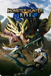 y16 MHR (CXgJ[h) z X^[n^[ 20th Anniversary J[hEGn[X