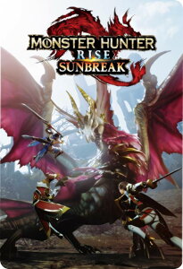 y17 MHRFSB (CXgJ[h) z X^[n^[ 20th Anniversary J[hEGn[X