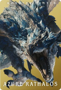 y21 IEX (X^[J[h) z X^[n^[ 20th Anniversary J[hEGn[X