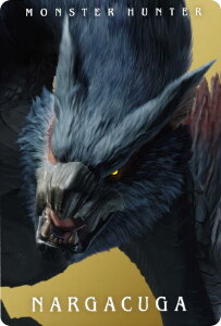 y24 iKNK (X^[J[h) z X^[n^[ 20th Anniversary J[hEGn[X