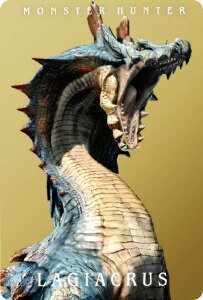 y25 MANX (X^[J[h) z X^[n^[ 20th Anniversary J[hEGn[X